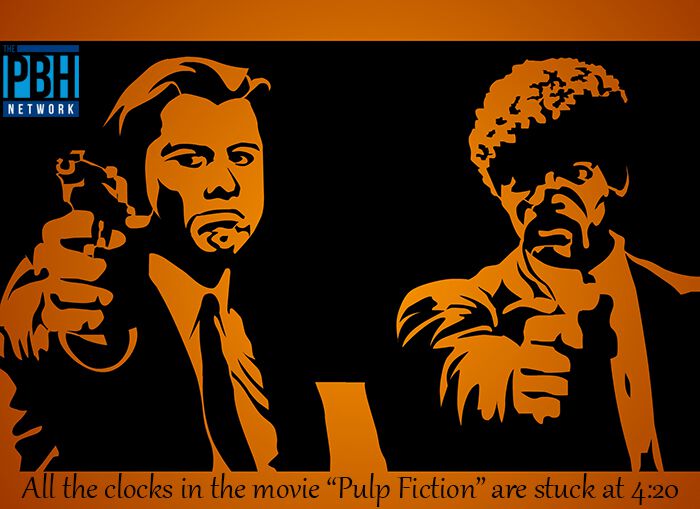 100件有趣的事,100个有趣的生活小事