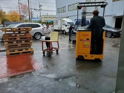 韩国旅游打工,去韩国打工好还是去澳洲打工好