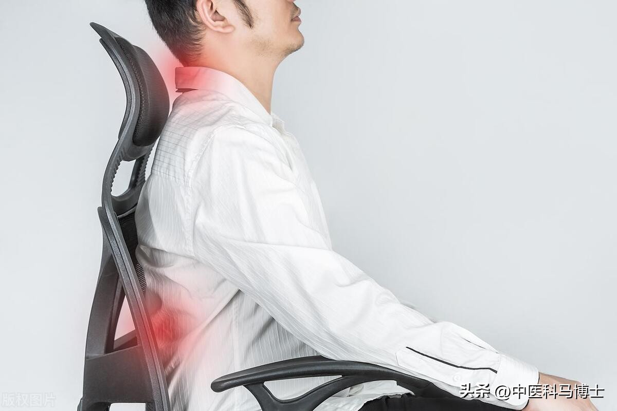 身上突然冒出了带状疱疹怎么办？带状疱疹究竟有多痛？怎样预防？