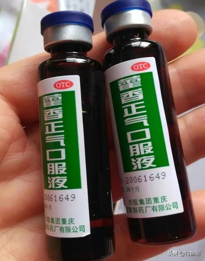 鱼没钓到还中暑了,天冷钓鱼鱼不咬钩怎么办