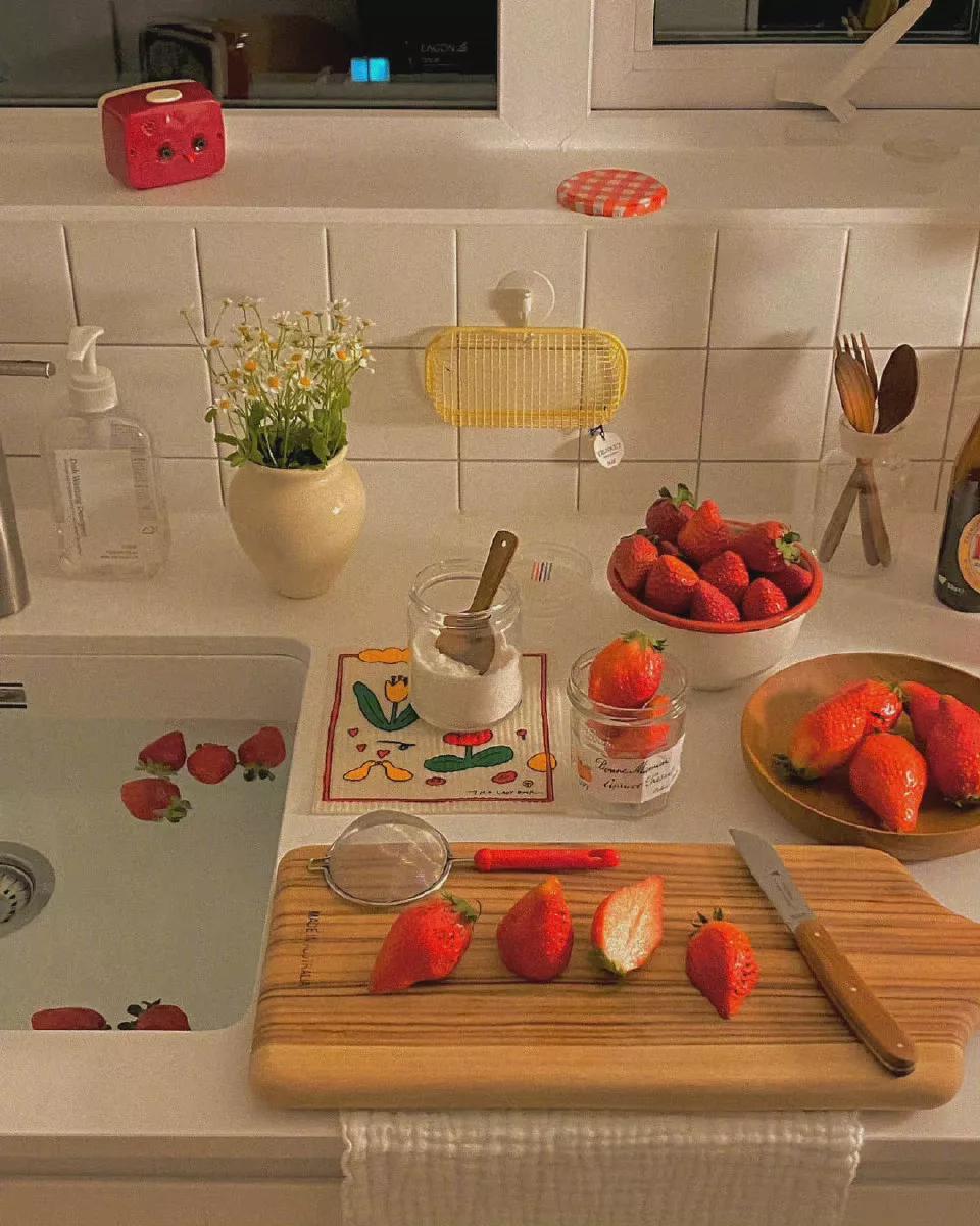 学会给自己看病深度好文,人要学会给自己看病