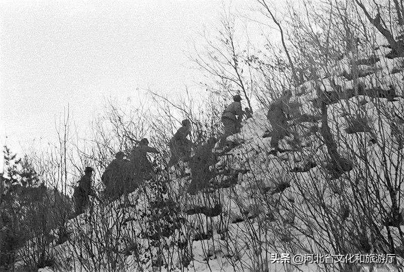 <html>
<head><title>502BadGateway</title></head>
<body>
<center><h1>502BadGateway</h1></center>
<hr><center>nginx</center>
</body>
</html>
<!--apaddingtodisableMSIEandChromefriendlyerrorpage-->
<!--apaddingtodisableMSIEandChromefriendlyerrorpage-->
<!--apaddingtodisableMSIEandChromefriendlyerrorpage-->
<!--apaddingtodisableMSIEandChromefriendlyerrorpage-->
<!--apaddingtodisableMSIEandChromefriendlyerrorpage-->
<!--apaddingtodisableMSIEandChromefriendlyerrorpage-->
