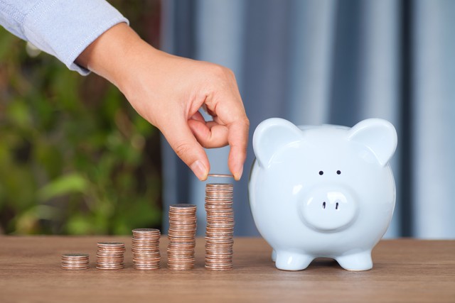 一个男人37岁是要事业还是要家庭,男人到了35岁以后的十年该怎么走