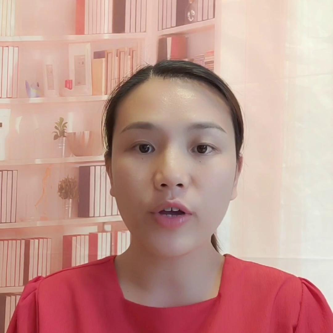 新生儿中端医疗险和百万医疗,老年人中端医疗险和百万医疗