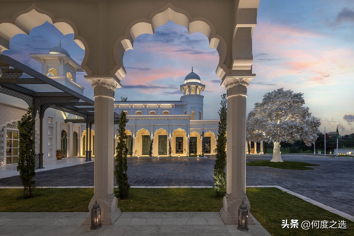 吉合睦集团,吉合睦酒店