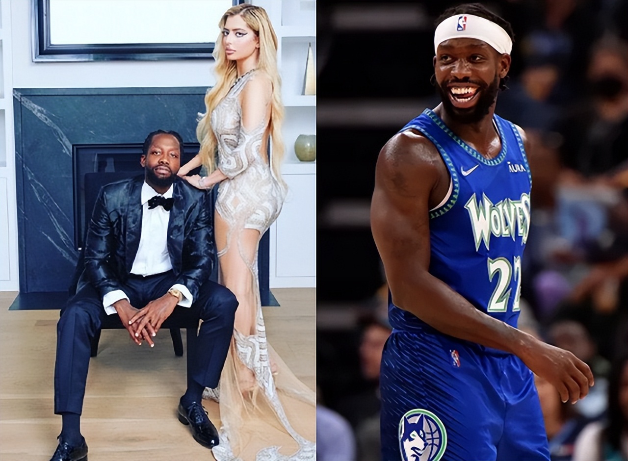 nba球星带女朋友出街,nba球星与女友海边秀恩爱