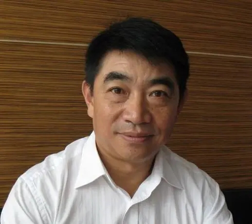 江苏省泰州市市长是什么名字,2004年起历任泰州市市长
