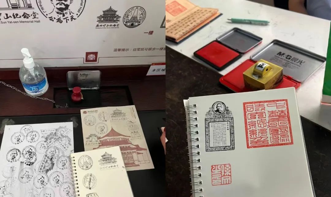 一天盖章七亿,一天7亿次盖章