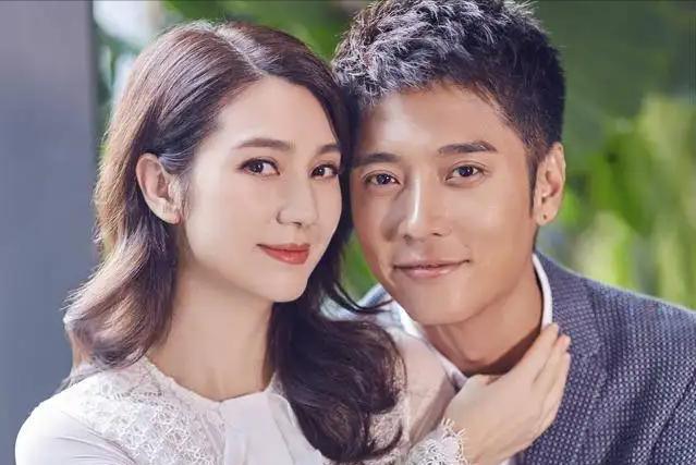 洪欣刚出道,洪欣在娱乐圈地位