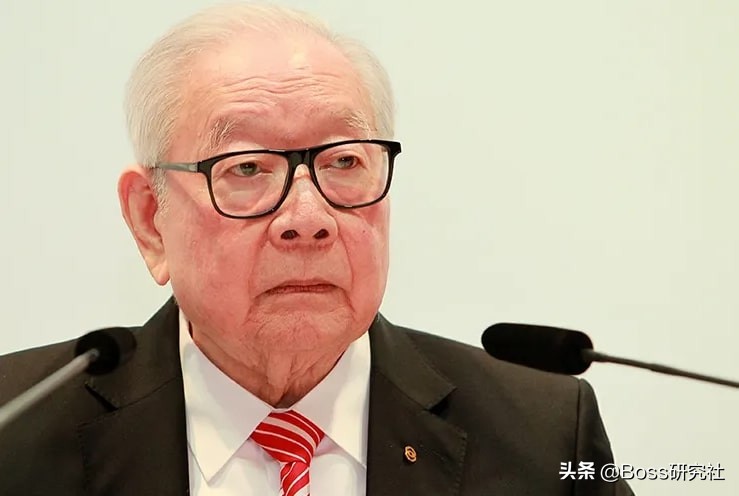 马来西亚华人富豪榜2018,马来西亚的十大富豪