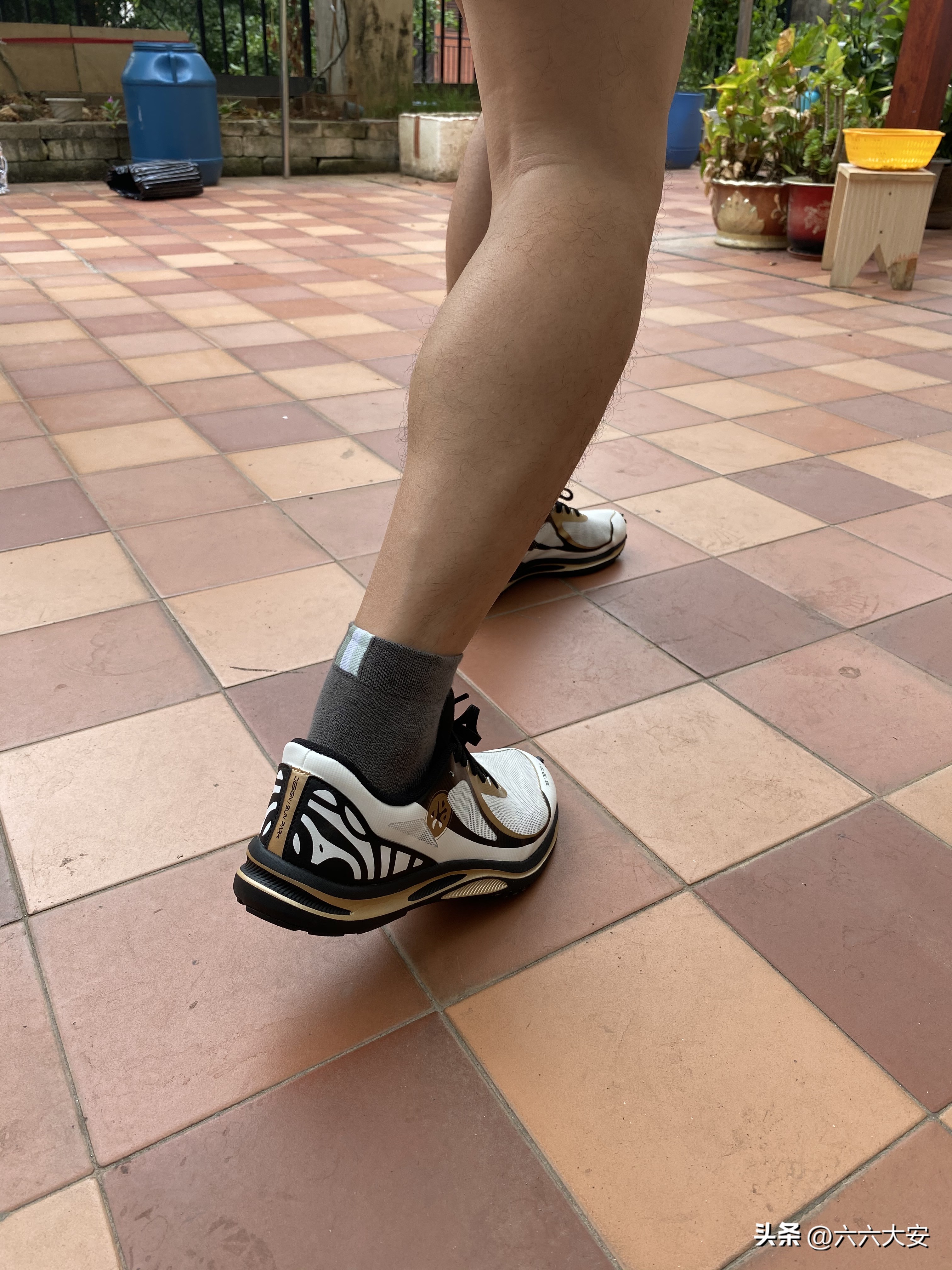 国货之光跑鞋推荐,必迈跑鞋新款2023爆款