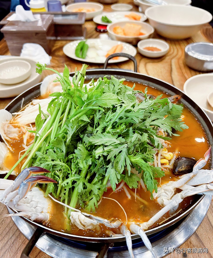 让你玩转济州岛,济州岛游玩