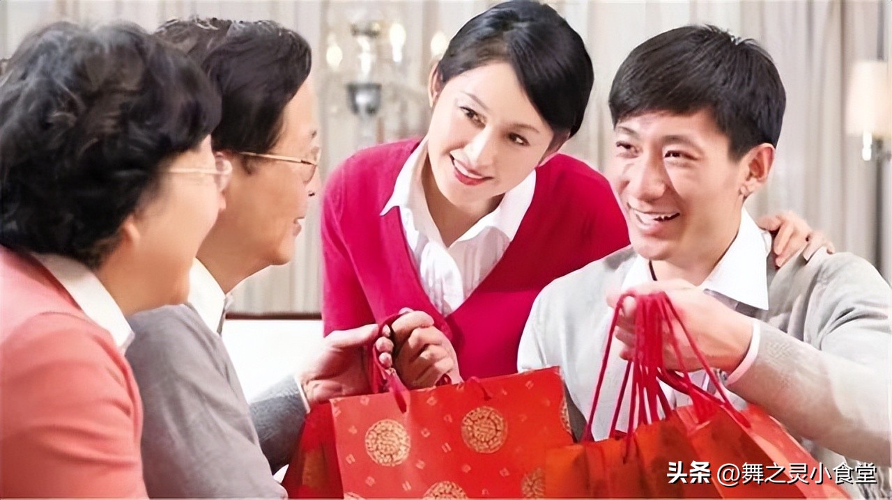 中秋节送礼有什么讲究和忌讳,中秋节送礼年年需要送吗