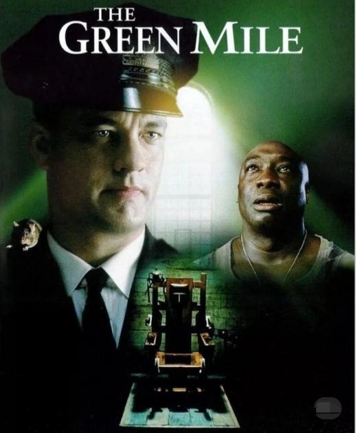 宅家日本治愈系电影推荐,八部宅家必备的治愈系电影