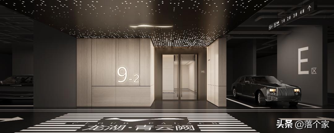 地铁300米！倒挂超2万/㎡！虹桥“沸点红盘”，9号取证，11号认购