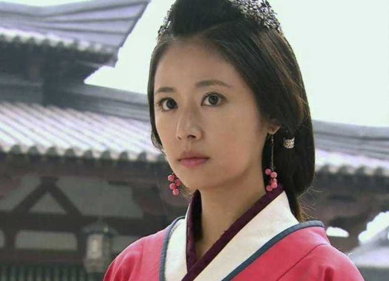 扒一扒林心如当年的黑料,林心如的黑料是真实的吗