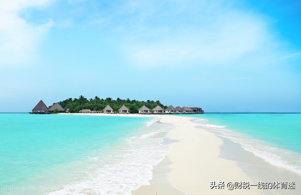 房屋出租最新税收优惠政策,出租房屋税收新政策