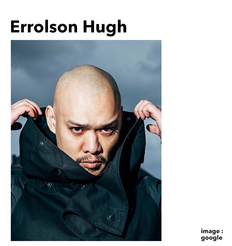 stoneisland袖标缝哪里,stoneisland袖标有几种