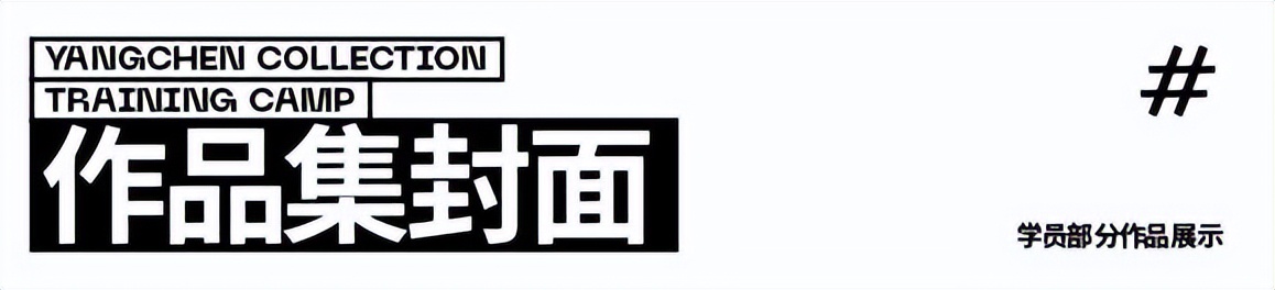 找工作面试完了不想去怎么办,找工作面试通过了不想去怎么办