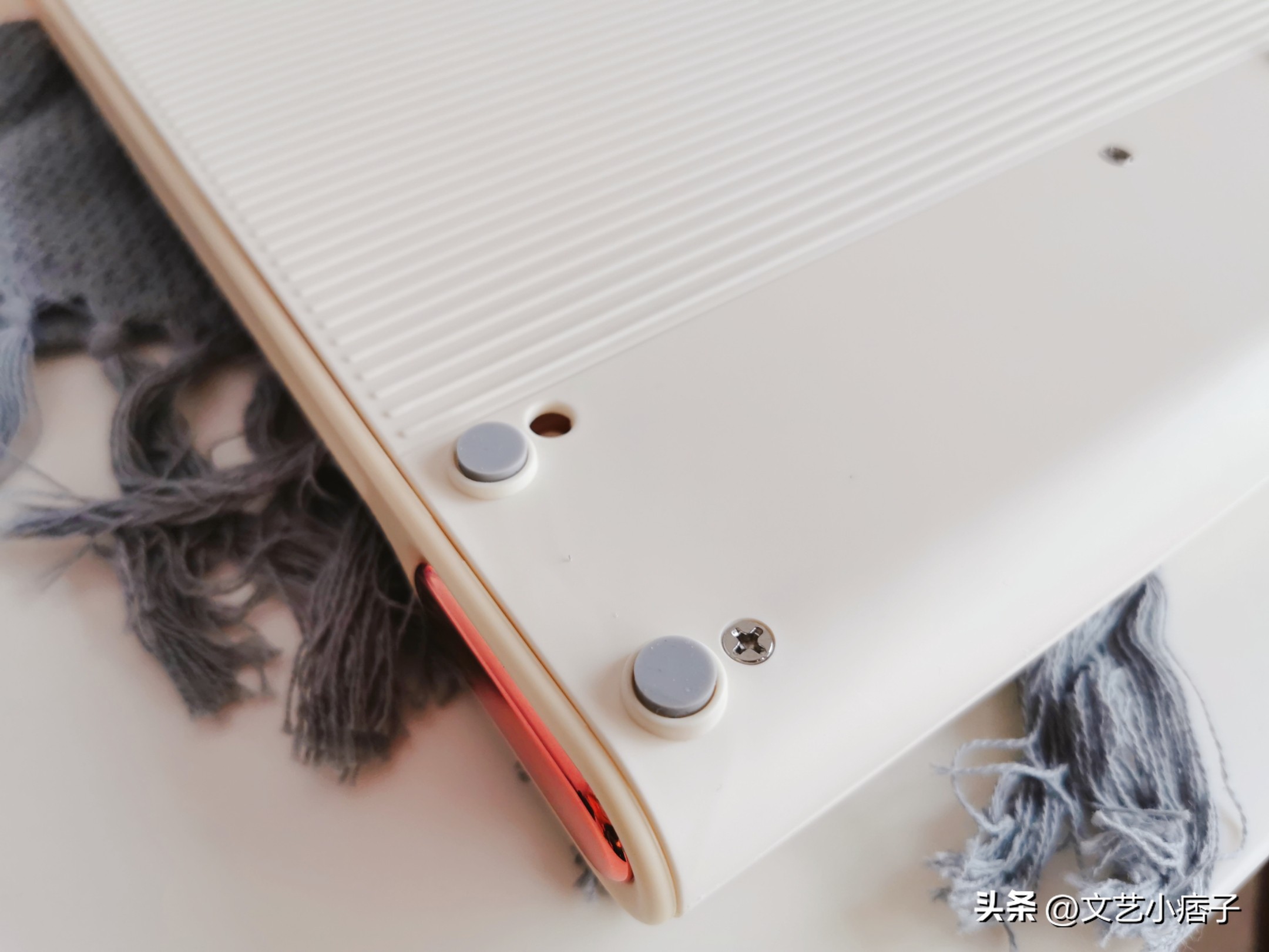 暖菜板告别冷菜饭,暖菜板再也不用担心家人吃冷菜了