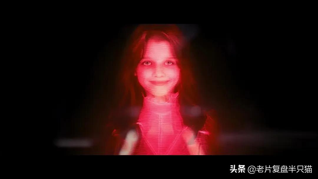 钢铁侠和蝙蝠侠后期谁更强,钢铁侠为什么注定打不过蝙蝠侠