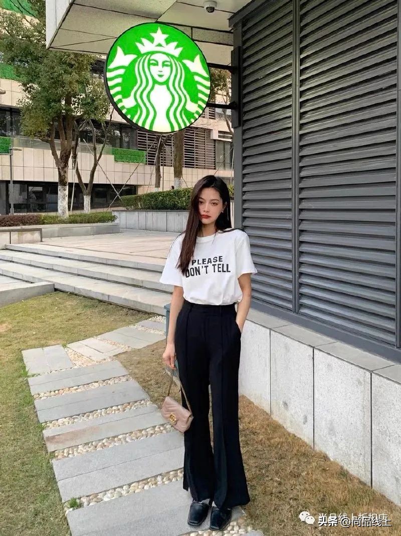 lily大牌高定连衣裙,lily时尚大码精品女装