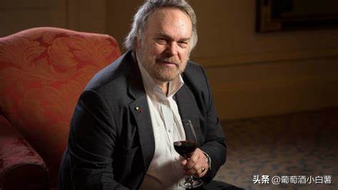 法国红酒leschastes价格,法国红酒maison价格