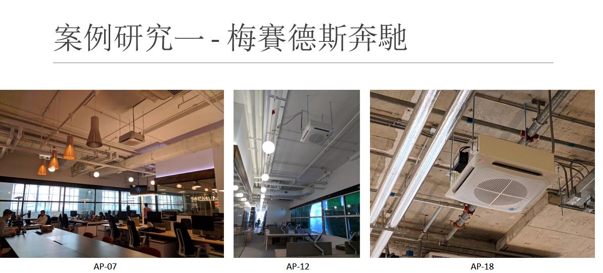 618娴峰皵绌鸿皟澶т績,618娲诲姩娴峰皵鍐扮