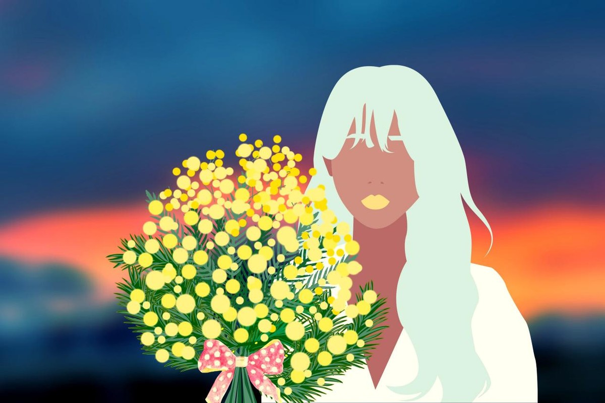 36岁大龄未婚女不找离异男,35岁的单身女人不嫁出去怎么办