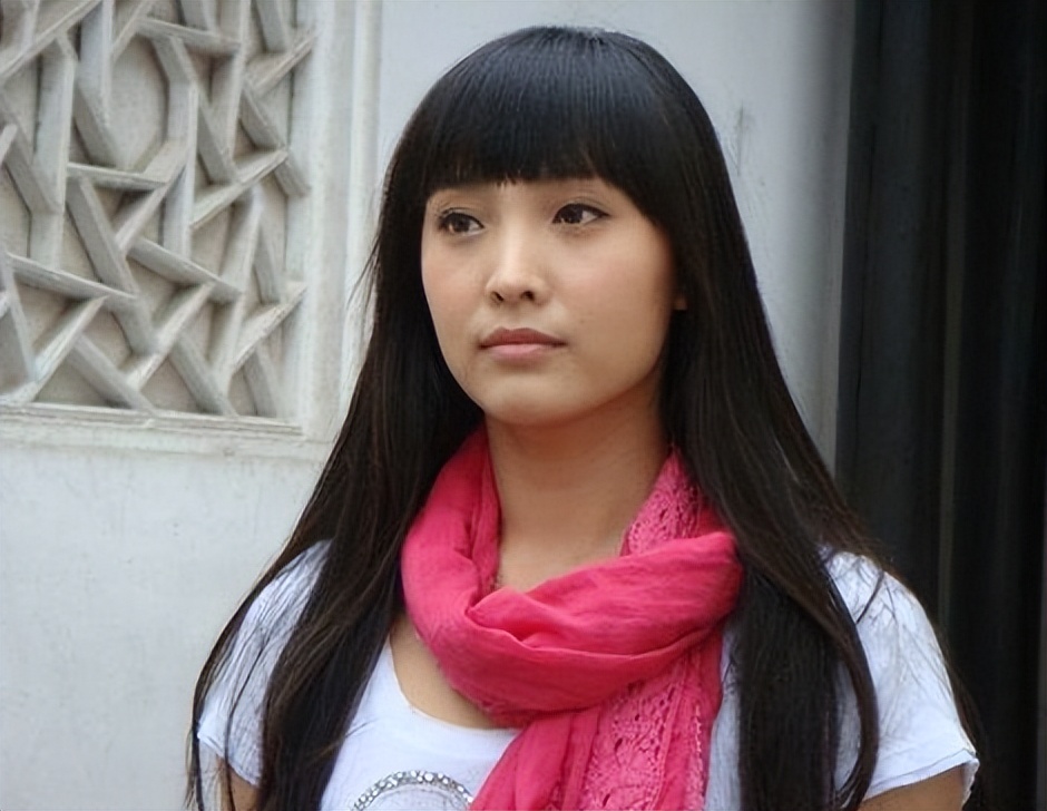 白静嫁入豪门后仅2年被丈夫刺死,白静悲惨的婚姻