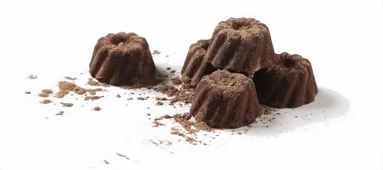 德国进口巧克力原装进口,德国进口巧克力心形