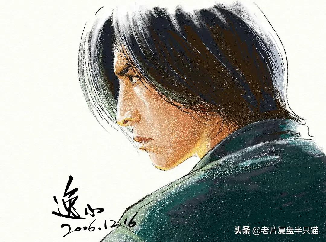 推荐几部甄子丹最能打的动作电影,甄子丹拍过三部巅峰时期动作片