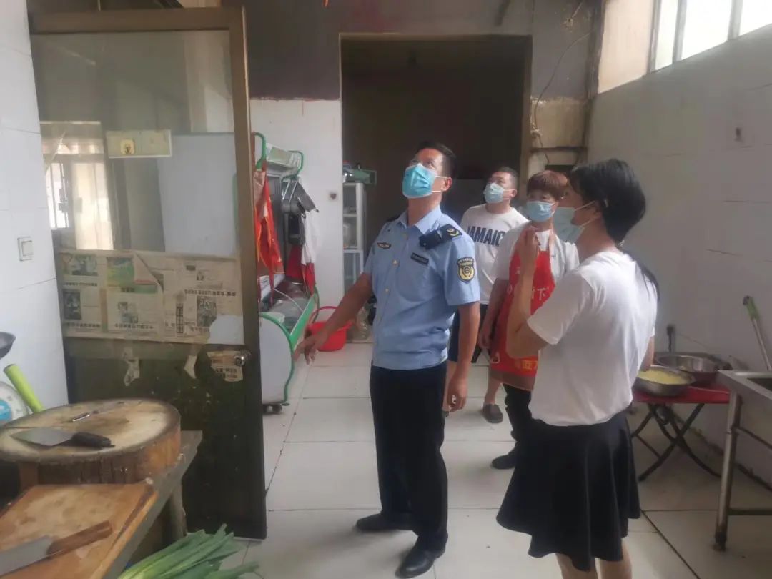 点赞！这项工作做得好！罗庄区成功经验在全市推广……来了，文明罗庄直通车……