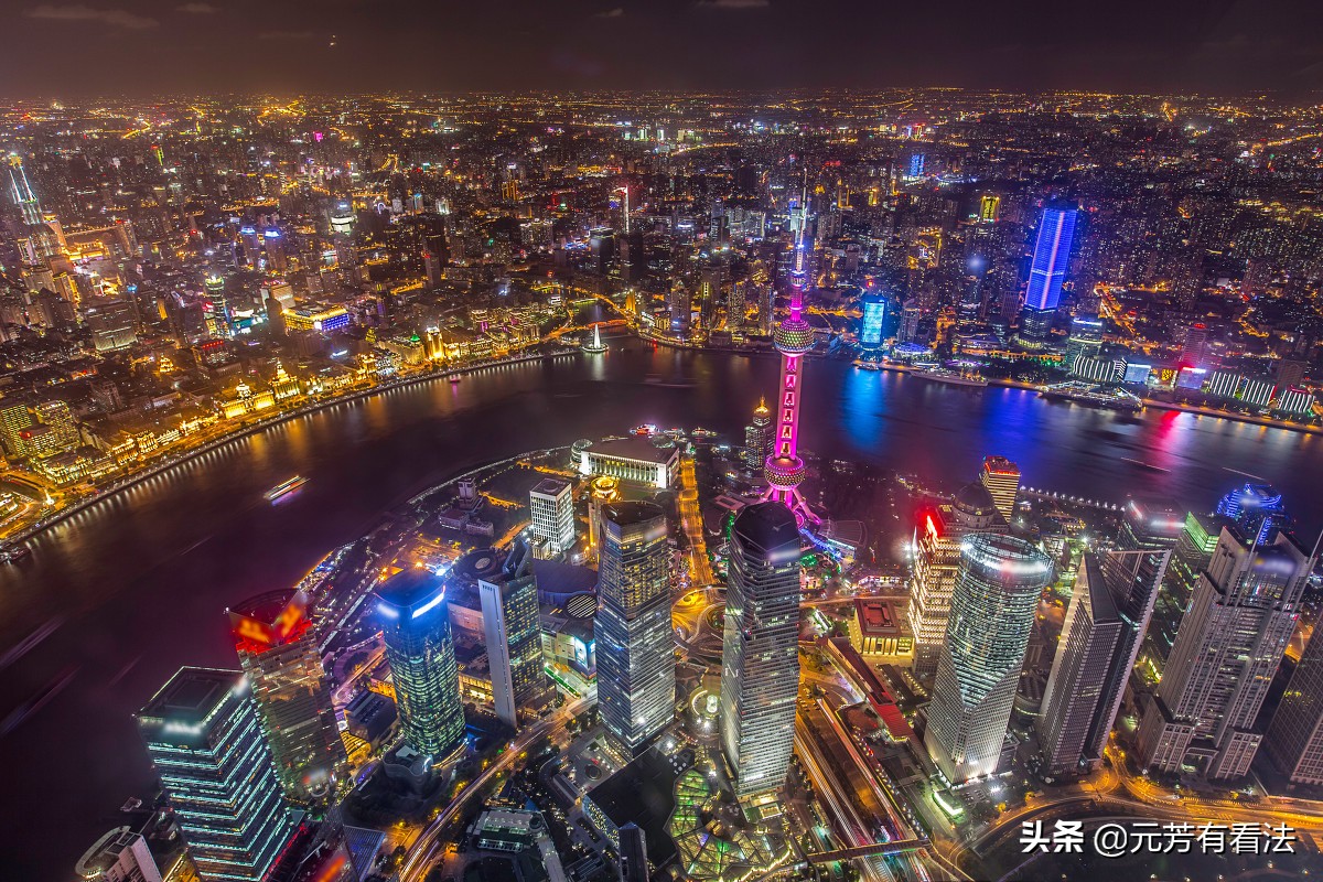 那些走上不归路的人,那些白手起家的90后