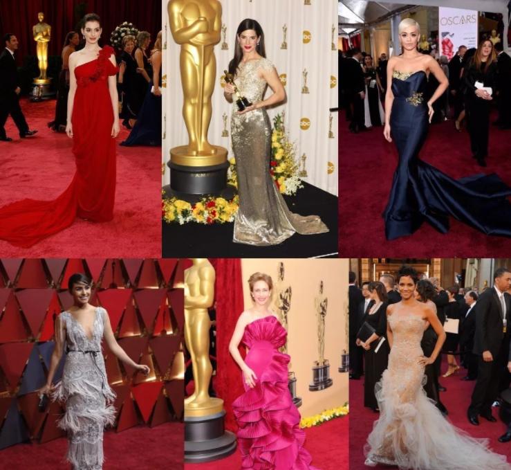 韦恩斯坦性侵案,韦恩斯坦性侵案或以3亿和解