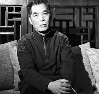 梁晓声父亲原版朗诵,梁晓声父亲的读后感