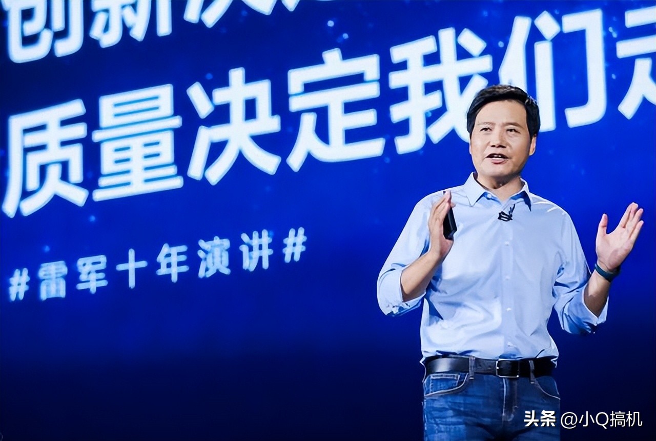 小米14pro全球首发第3代骁龙8,小米14最新官方消息外观全面屏