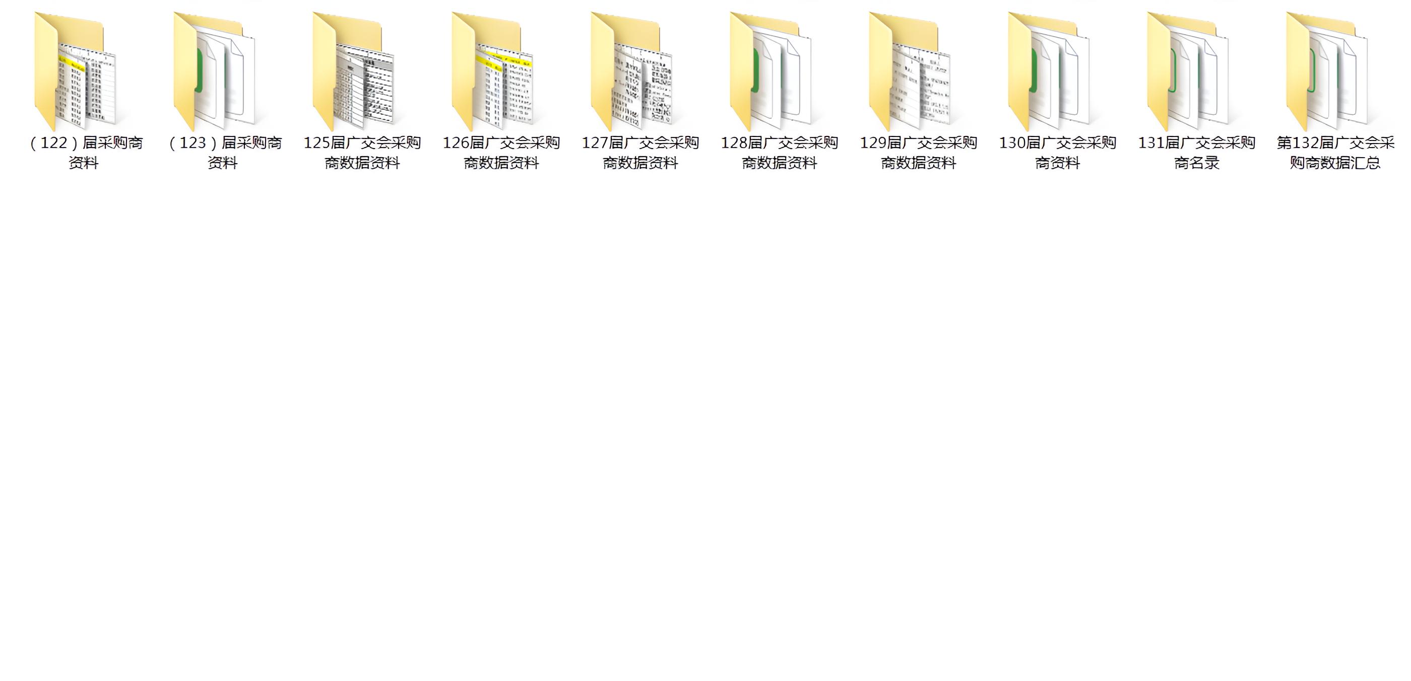 如何运营独立站,如何快速搭建实用高转化的独立站