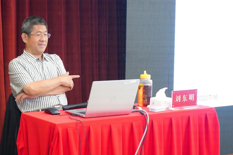 合一领袖学院收费标准,合一领袖学院资本定位