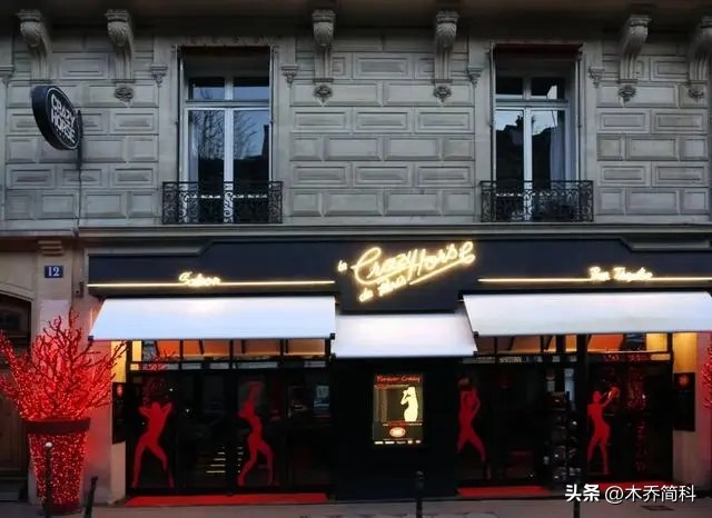 lisa官宣参加疯马秀是什么时候,lisa官宣跳疯马舞