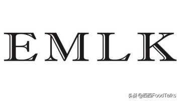 热门食品代工企业名称大全,食品企业加工厂排名