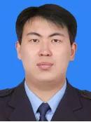 平安中国先进个人评选,平安中国建设先进个人公示名单