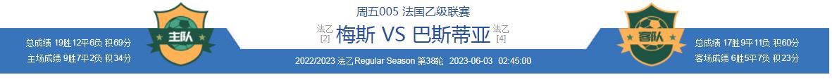 今日竞彩6串一推荐,今日竞彩推荐最新分析