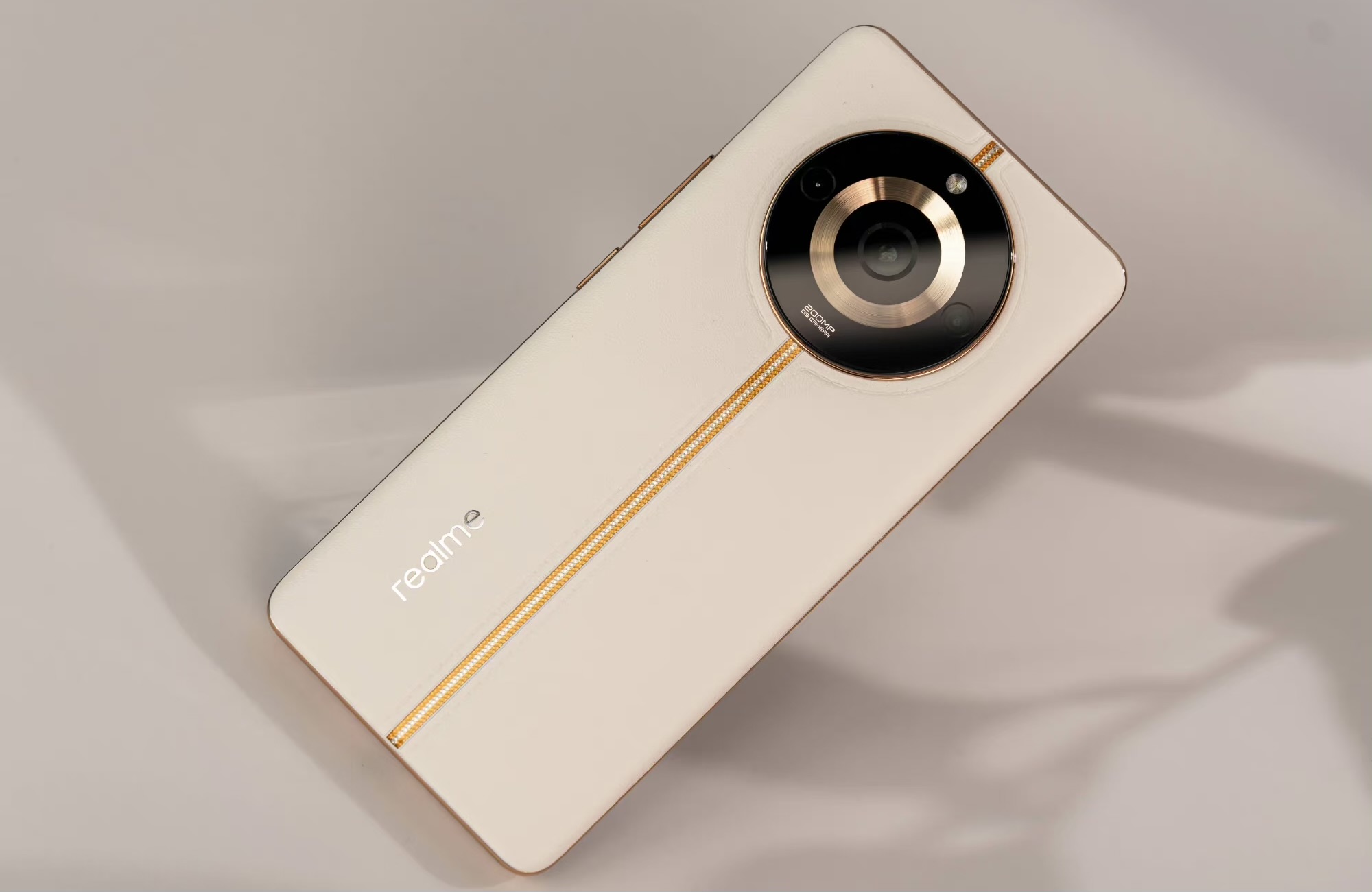 真我11pro还有降价空间吗,因为种种原因选择了其他品牌