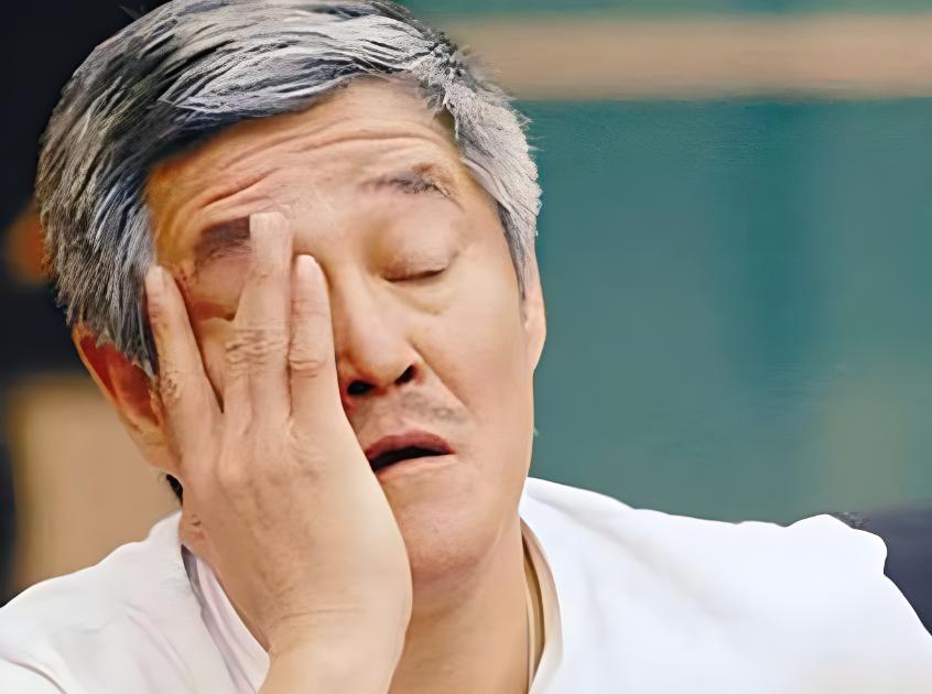 赵本山和葛淑珍近照,赵本山离了几次婚