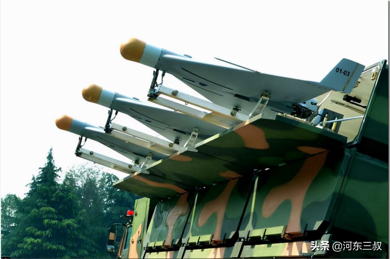 北约的军事装备有哪些,从我国海外获得的北约武器装备