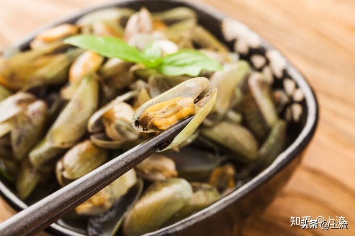 为什么小碗潮汕橄榄菜要好吃点,潮汕最好的橄榄菜是什么