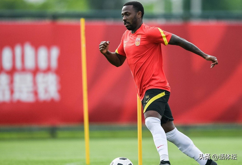 32支球队31种遗憾世界杯,32支球队在世界杯最好成绩