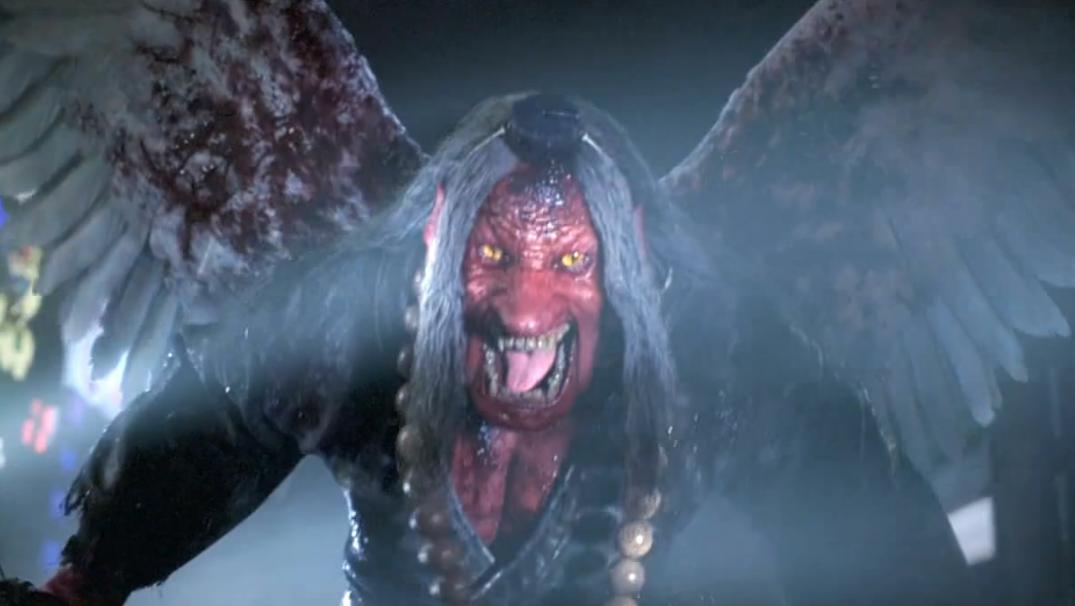 日本电影14部,日本十大变态血腥电影排行榜