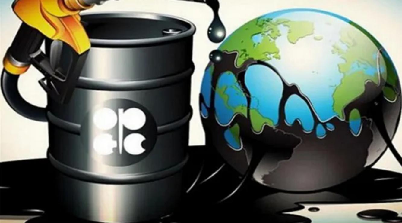 美国国产石油储备储量排名,中国石油储备量多少桶